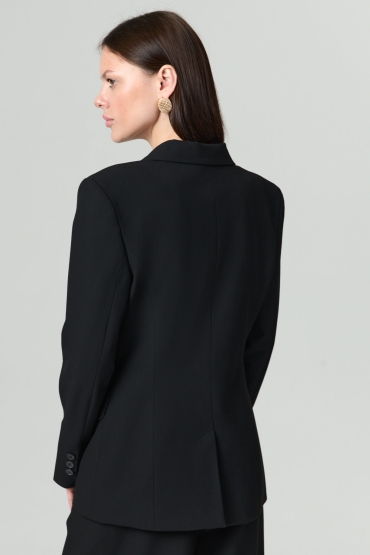 С5682 Жакет (НСК)